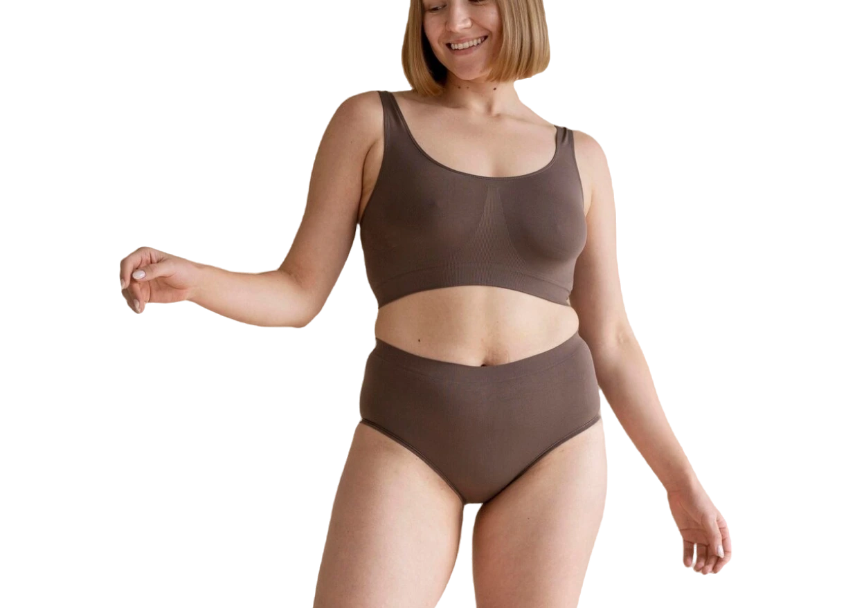 Extended Tummy Tuck in Scottsdale, AZ Mobile Banner